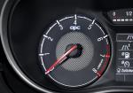 Opel Corsa OPC 2015 года